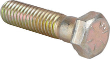 Load image into Gallery viewer, GM Master Cylinder to Toyota Booster Adapter Low Range Offroad
