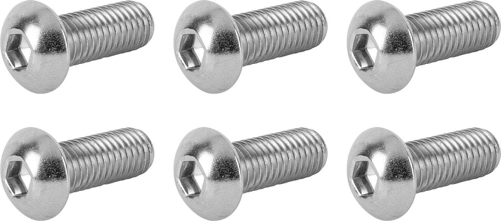 Suzuki Samurai Front Bumper Accessories - Black Powder Coat Double Bend Stinger Low Range Offroad