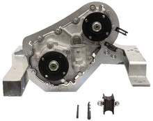 Cargar imagen en el visor de la galería, Rebuilt Samurai Transfer Case - 4.90 Gears with EOS Cradle Installed Low Range Offroad