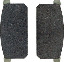 Load image into Gallery viewer, Replacement Brake Pad Set for SB-FLC Calipers Low Range Offroad