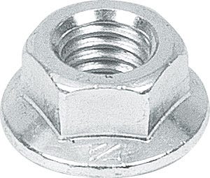 Suzuki Samurai 1.6L Engine Swap Adapter Kit (Engine Adapter Plate and Hardware Only) Low Range Offroad