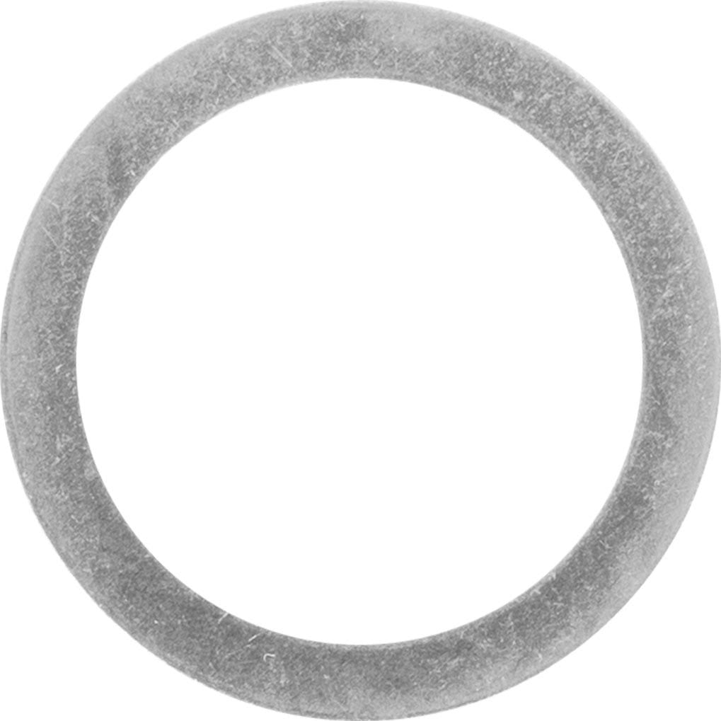 86-95 Suzuki Samurai Front And Rear Differential Thrust Washer Kit Low Range Offroad