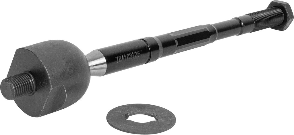 05-15 Tacoma Inner Tie Rod End Low Range Offroad