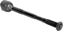 Cargar imagen en el visor de la galería, 05-15 Tacoma Inner Tie Rod End Low Range Offroad