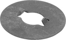 Cargar imagen en el visor de la galería, 05-15 Tacoma Inner Tie Rod End Low Range Offroad