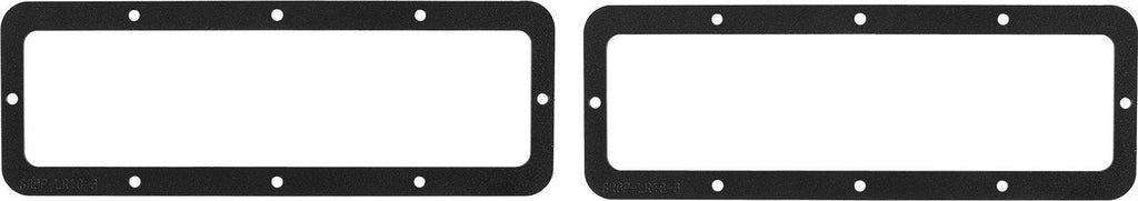 Suzuki Samurai Defiant Armor Rear Bumper Black Powder Coat Low Range Offroad