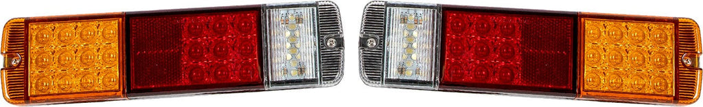 Suzuki Samurai Defiant Armor Rear Bumper Black Powder Coat Low Range Offroad