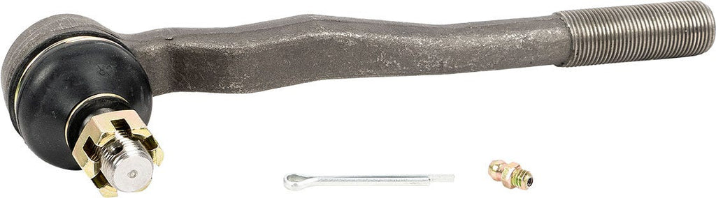 1996-2002 4Runner Outer Tie Rod Ends - LH Low Range Off Road