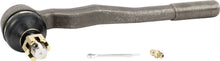 Load image into Gallery viewer, 1996-2002 4Runner Outer Tie Rod Ends - LH Low Range Off Road