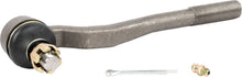 Load image into Gallery viewer, 1996-2002 4Runner Outer Tie Rod Ends - RH Low Range Off Road
