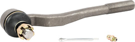 1996-2002 4Runner Outer Tie Rod Ends - RH Low Range Off Road