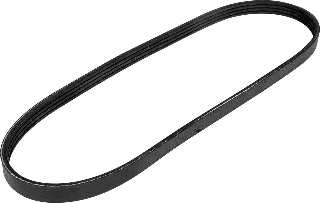 Suzuki Samurai 1.3L Sidekick Tracker Power Steering Adapter Kit - With Wedge Bracket Low Range Off Road