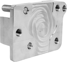 Load image into Gallery viewer, Suzuki Samurai 1.3L Sidekick Tracker Power Steering Adapter Kit - With Wedge Bracket Low Range Off Road