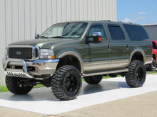 Load image into Gallery viewer, Pro Comp Front Driveshaft Spacer | 90-4107B | 1999 - 2016 Ford Superduty F250 / F350