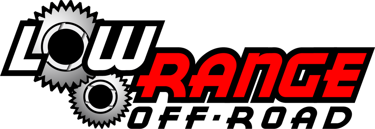 Aluminum Shift Knobs - 5 Speed Transmission Low Range Off Road ...