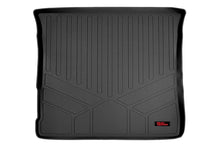 Load image into Gallery viewer, Heavy Duty Cargo Liner-11-20 Jeep Grand Cherokee WK2 Rough Country