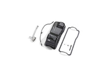 Load image into Gallery viewer, Ford Racing 460 Engine Swap Oil Pan Kit | M-6675-A460 | 1979 - 1995 Ford Mustang