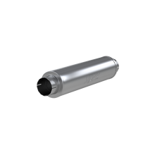 Load image into Gallery viewer, 5872 Exhaust Muffler Replaces all 30 Inch Overall Length Mufflers MBRP