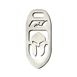  Motobilt Gladiator Keychain For Jeep Gladiator JT Motobilt