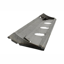 Cargar imagen en el visor de la galería, Hammer Bumper Skid Plate for Jeep JL/JLU/JT Gladiator Motobilt