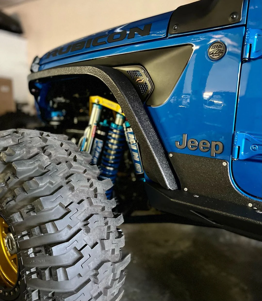 MB1101-A_Jeep_JL-JT_Front_Fender_Flares_2