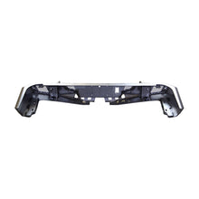 Cargar imagen en el visor de la galería, JT Gladiator Crusher Rear Bumper w/ Gladiator Rear Bumper Corner Frame Mounts Motobilt