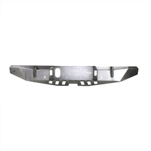 Load image into Gallery viewer, Hammer Series Rear Bumper for Jeep JT Gladiator Motobilt