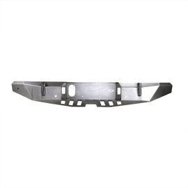 Hammer Series Rear Bumper for Jeep JT Gladiator Motobilt