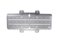 Cargar imagen en el visor de la galería, Jeep JL-JK TailGate Accessory Mount For 07-18 Wrangler JK 18-Pres Wrangler JL Motobilt