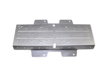 Cargar imagen en el visor de la galería, Jeep YJ/TJ/LJ Tailgate Accessory Mount Motobilt
