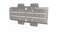 Cargar imagen en el visor de la galería, Jeep YJ/TJ/LJ Tailgate Accessory Mount Motobilt