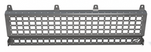 Cargar imagen en el visor de la galería, Jeep JT Gladiator MOLLE Bed Rack System Motobilt