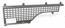 Cargar imagen en el visor de la galería, Jeep JT Gladiator MOLLE Bed Rack System Motobilt