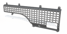 Cargar imagen en el visor de la galería, Jeep JT Gladiator MOLLE Bed Rack System Motobilt