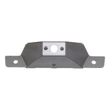 Cargar imagen en el visor de la galería, Jeep JL Camera Mount for MB1115 For 18-Pres Jeep JL/JLU  Motobilt