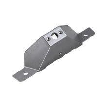 Cargar imagen en el visor de la galería, Jeep JL Camera Mount for MB1115 For 18-Pres Jeep JL/JLU  Motobilt