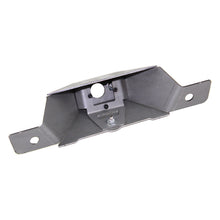 Cargar imagen en el visor de la galería, Jeep JL Camera Mount for MB1115 For 18-Pres Jeep JL/JLU  Motobilt