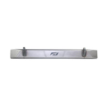 Cargar imagen en el visor de la galería, Competion Cut Corner Weld-On Rear Bumper For Wrangler YJ/TJ Motobilt