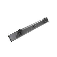 Cargar imagen en el visor de la galería, Competion Cut Corner Weld-On Rear Bumper For Wrangler YJ/TJ Motobilt