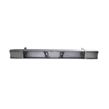 Cargar imagen en el visor de la galería, Competion Cut Corner Weld-On Rear Bumper For Wrangler YJ/TJ Motobilt
