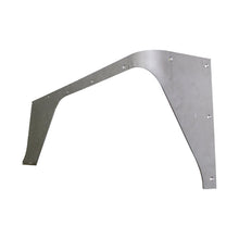 Cargar imagen en el visor de la galería, Comp Cut Highline Rear Corner Armor for Jeep YJ/TJ For Jeep YJ|Jeep TJ Motobilt