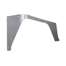 Cargar imagen en el visor de la galería, Comp Cut Highline Rear Corner Armor for Jeep YJ/TJ For Jeep YJ|Jeep TJ Motobilt
