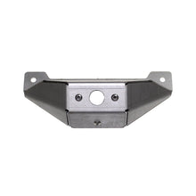 Cargar imagen en el visor de la galería, Camera Mount for Jeep JL MB1129 and MB1132 For Jeep JL Motobilt