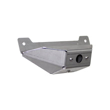 Cargar imagen en el visor de la galería, Camera Mount for Jeep JL MB1129 and MB1132 For Jeep JL Motobilt