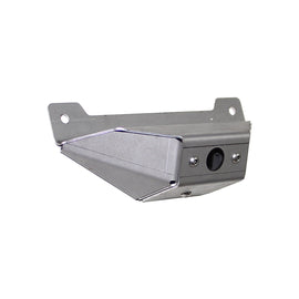 Camera Mount for Jeep JL MB1129 and MB1132 For Jeep JL Motobilt