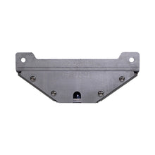 Cargar imagen en el visor de la galería, Camera Mount for Jeep JL MB1129 and MB1132 For Jeep JL Motobilt
