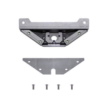 Cargar imagen en el visor de la galería, Camera Mount for Jeep JL MB1129 and MB1132 For Jeep JL Motobilt