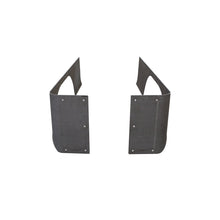 Cargar imagen en el visor de la galería, 15 Inch Stretch Corners w/ High Line for Jeep YJ Motobilt