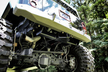 Load image into Gallery viewer, Receiver Hitch for Bobbed Replacement Motobilt