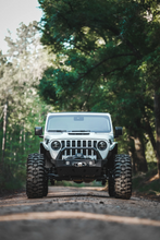 Cargar imagen en el visor de la galería, MB1196_Jeep_JL-JT_Highline_Front_Fenders_12